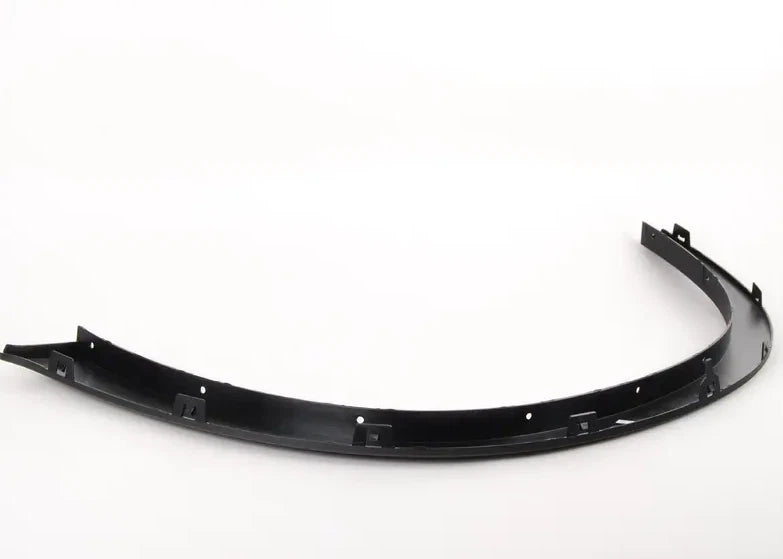 NEW BMW X5 E70 FRONT RIGHT WHEEL ARCH COVER 51777158428 7158428 ORIGINAL