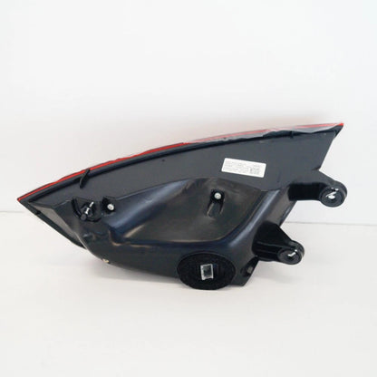 NEW AUDI A7 4G8 REAR LEFT TAIL LIGHT LED 4G8945095H ORIGINAL