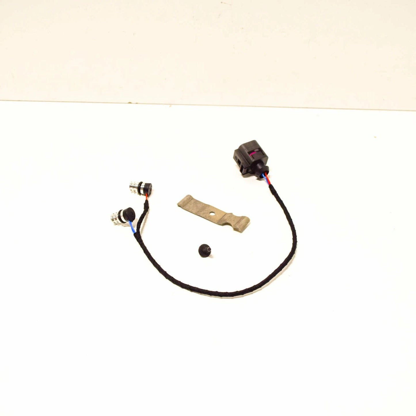 NEW VW TIGUAN 5N TEMPERATURE SENSOR 1K0815111B 2008 3604592