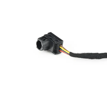 NEW MERCEDES-BENZ GLE W167 HEADLINER LED MODULE A1679060006 ORIGINAL