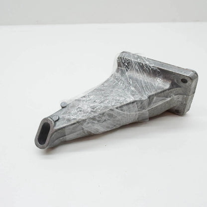 NEW BMW 5 E28 RIGHT SUPPORTING ENGINE BRACKET 11811127362 1127362 ORIGINAL