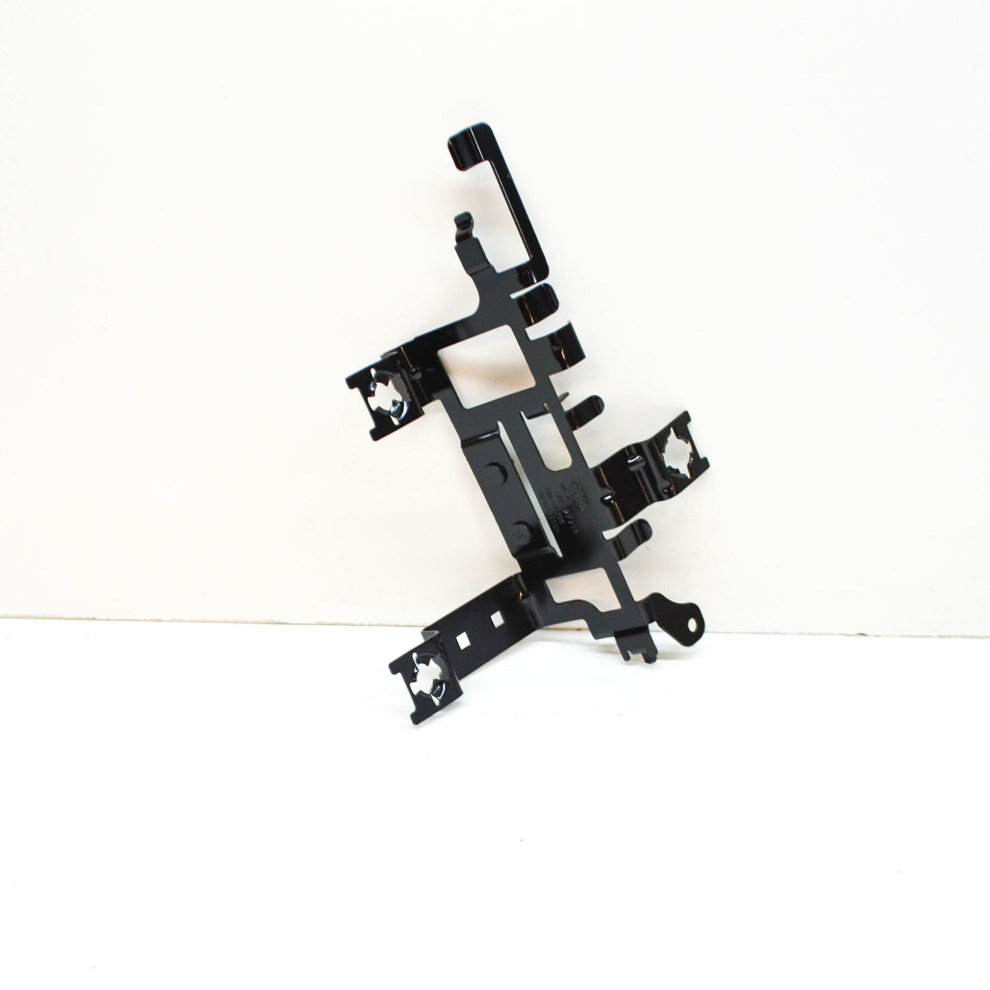 NEW AUDI Q5 FY PARTICLE CONTROL UNIT BRACKET 80A907298 ORIGINAL