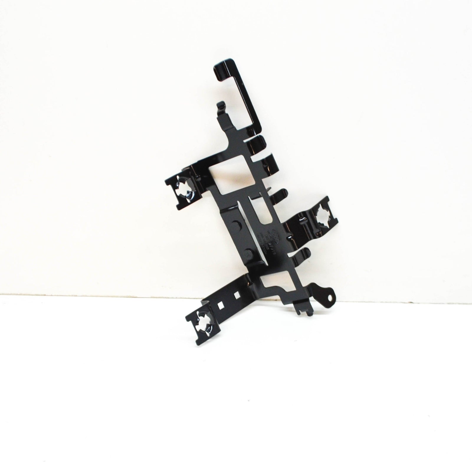 NEW AUDI Q5 FY PARTICLE CONTROL UNIT BRACKET 80A907298 ORIGINAL