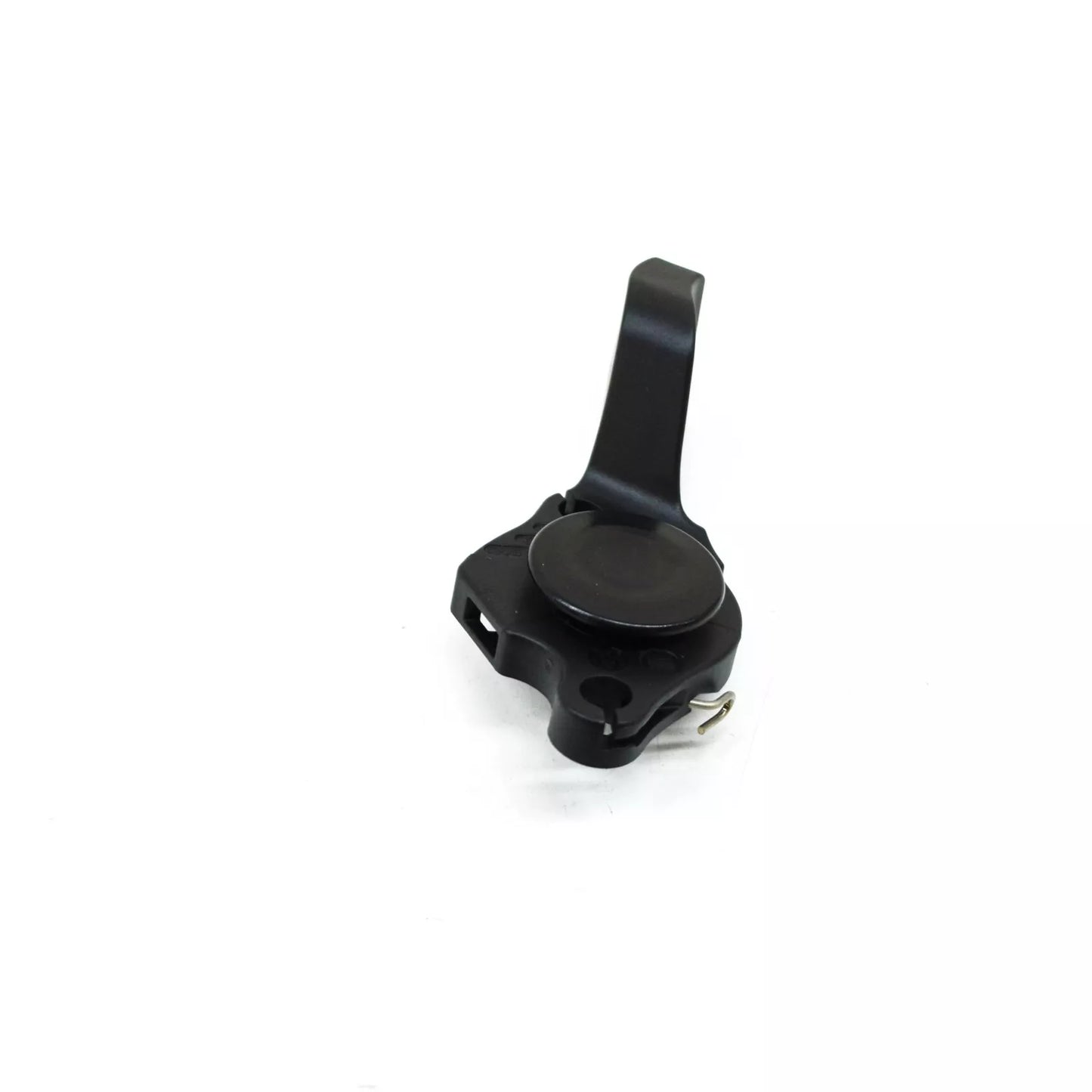 NEW SEAT IBIZA 6F MK5 BONNET HOOD RELEASE CABLE LEVER 6F0823661B9B9 ORIGINAL
