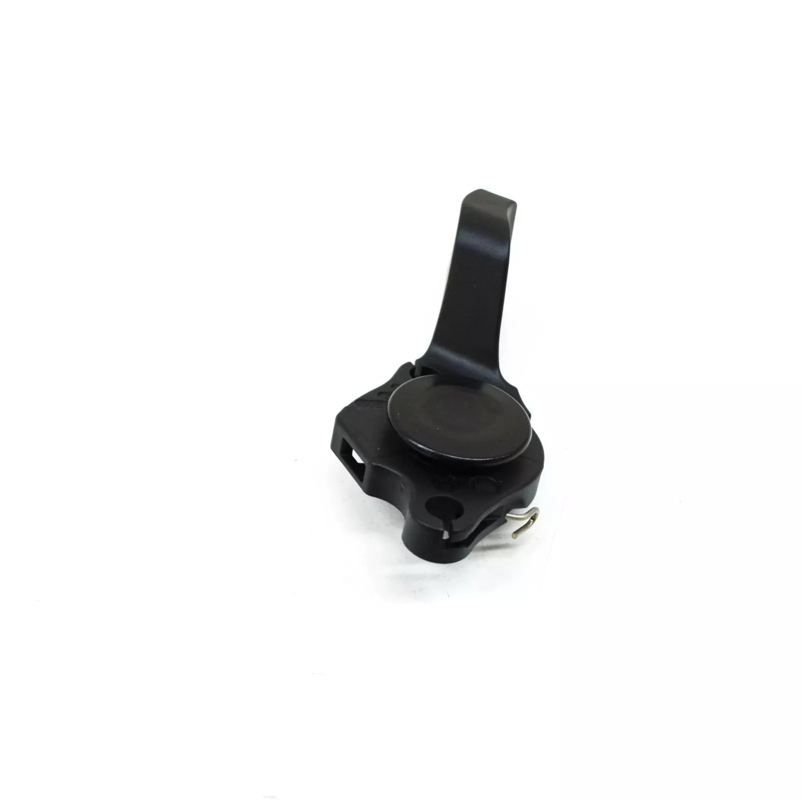 NEW SEAT IBIZA 6F MK5 BONNET HOOD RELEASE CABLE LEVER 6F0823661B9B9 ORIGINAL