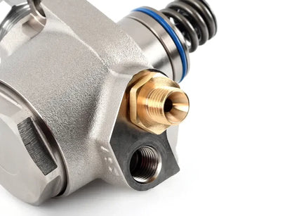 NEW AUDI R8 4S HIGH PRESSURE FUEL PUMP 07L127025S ORIGINAL