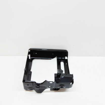 new bmw x6g06 left crash reinforcement 7421883 51117421883 original