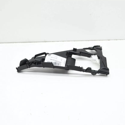 NEW AUDI Q7 4M BLIND SPOT DETECTION WARNING SENSOR LEFT BRACKET 4M0919503B