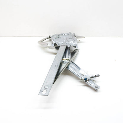 NEW BMW Z3 E36 FRONT LEFT WINDOW REGULATOR 51338397705 8397705 ORIGINAL
