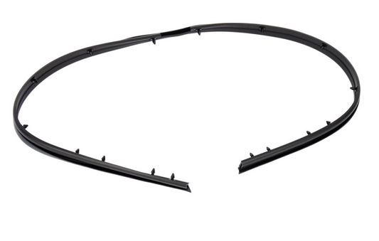 new ford tourneo connect mk2 engine hood weatherstrip seal 2286241 original