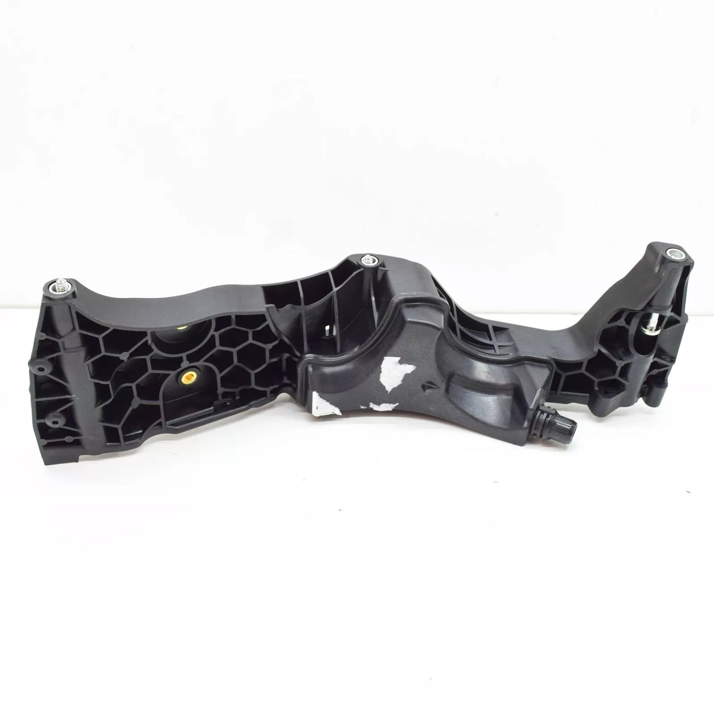 NEW MERCEDES-BENZ A W177 CHARGE AIR COOLING LEFT HOLDER A1770904100 ORIGINAL