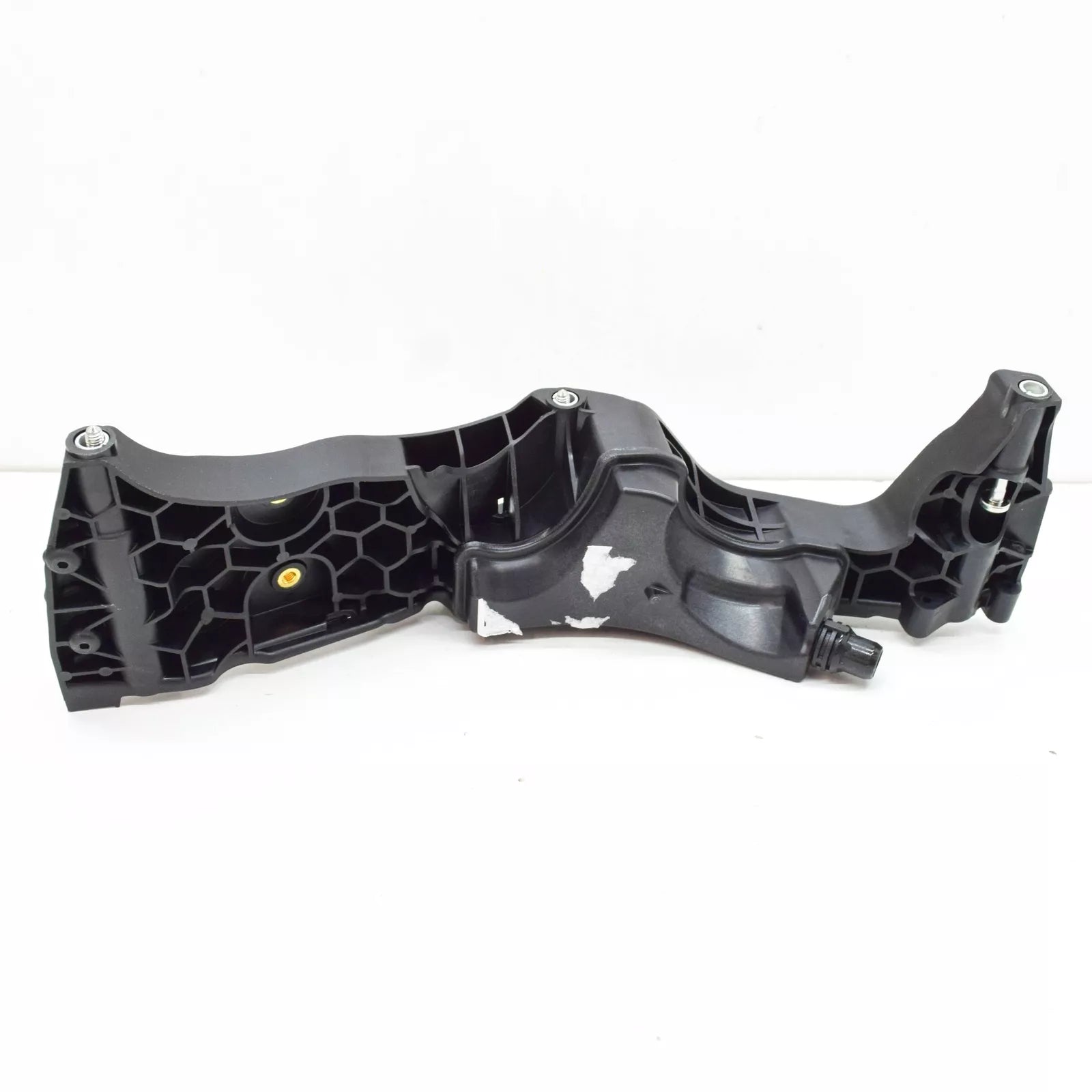 NEW MERCEDES-BENZ A W177 CHARGE AIR COOLING LEFT HOLDER A1770904100 ORIGINAL