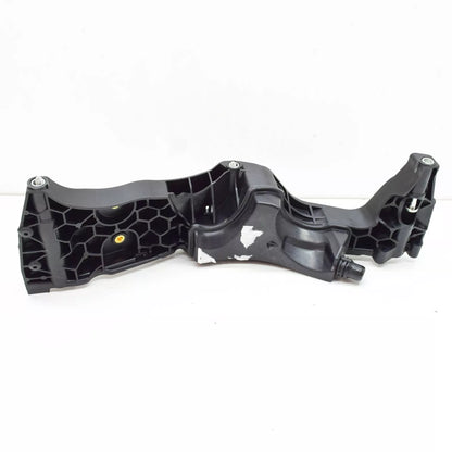 NEW MERCEDES-BENZ A W177 CHARGE AIR COOLING LEFT HOLDER A1770904100 ORIGINAL