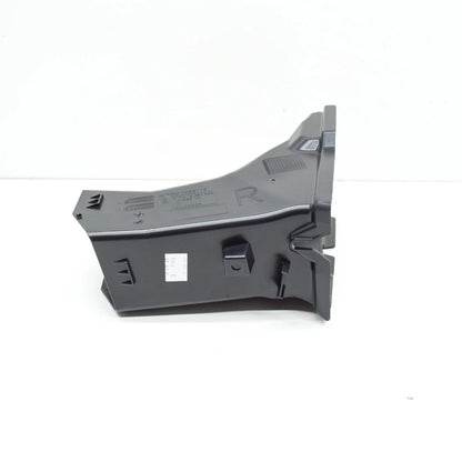 NEW BMW X3 G01 RIGHT AIR DUCT TUBE 51118081890 ORIGINAL