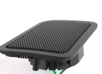 NEW BMW 5 E39 REAR RIGHT DOOR SOUND SPEAKER 8362542 65138362542 ORIGINAL