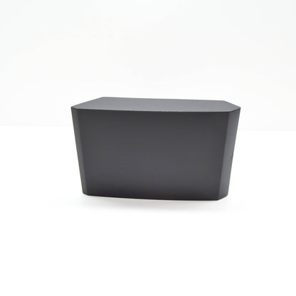 NEW VW CRAFTER MK2 LEFT B-PILLAR PROTECTIVE STRIP 7C0853515A9B9 ORIGINAL