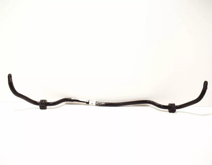 NEW MERCEDES BENZ CLK C209 C W203 FRONT ANTI ROLL SWAY BAR A2033234465