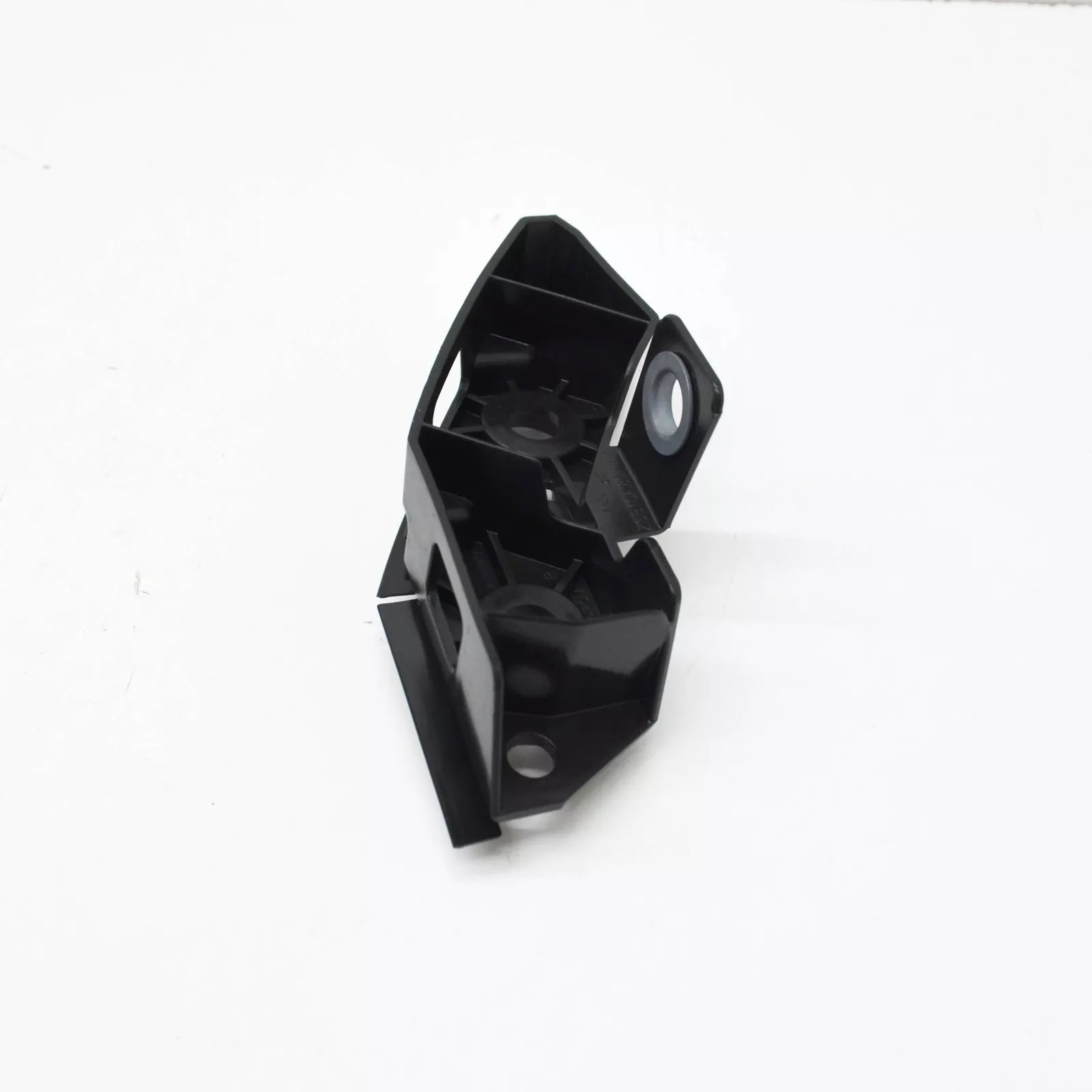 NEW VOLKSWAGEN ID.3 E11 FRONT RIGHT BUMPER BRACKET 10A807050 ORIGINAL