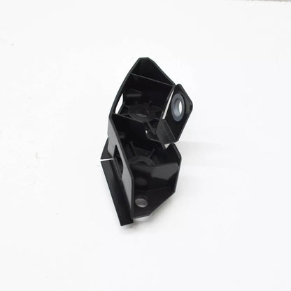 NEW VOLKSWAGEN ID.3 E11 FRONT RIGHT BUMPER BRACKET 10A807050 ORIGINAL