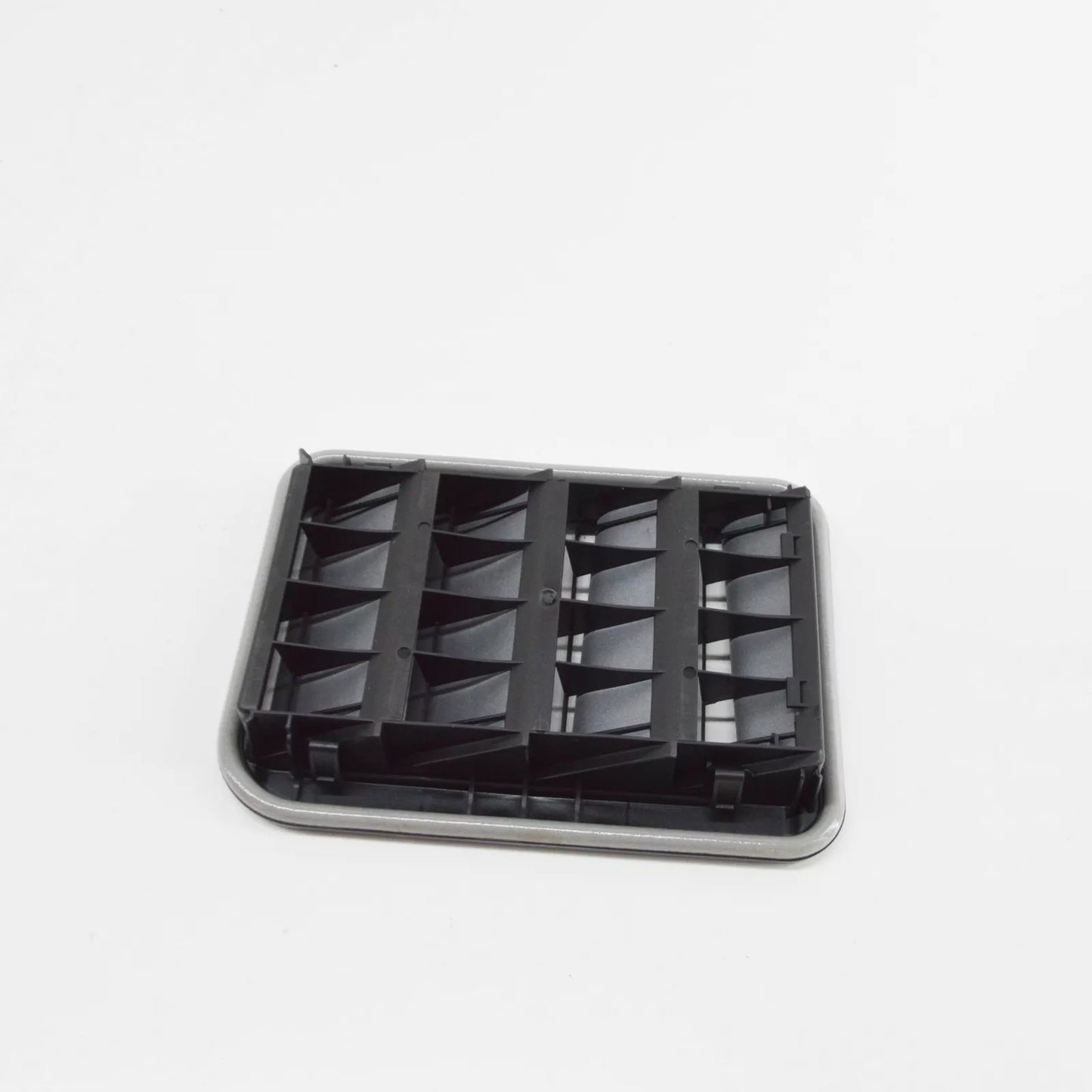 NEW BMW 1 F20 REAR QUARTER PANEL AIR VENT 64229201647 ORIGINAL