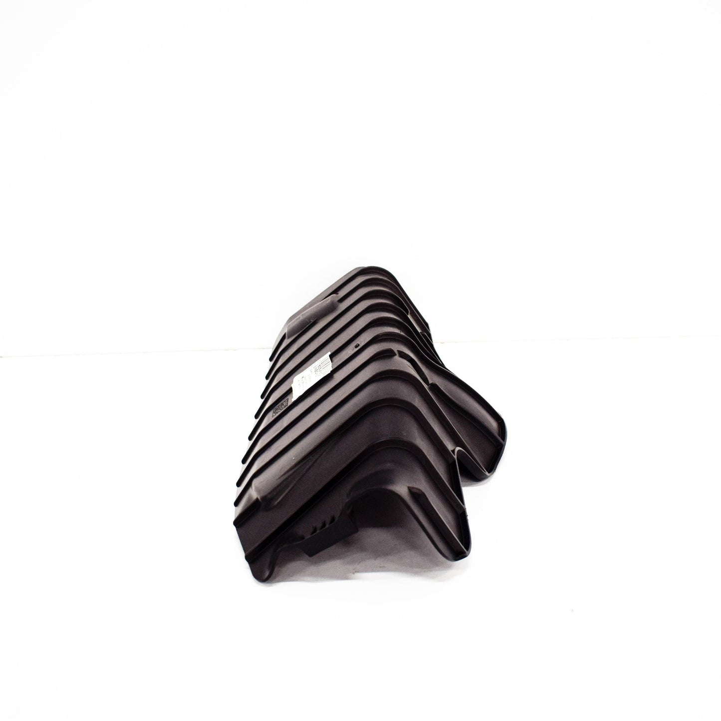 NEW AUDI Q7 4M REAR AXLE RIGHT DEFLECTOR 4M0505416C ORIGINAL