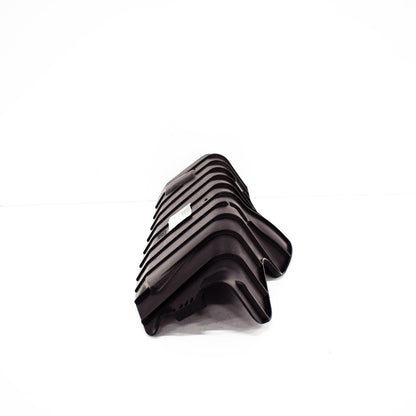 NEW AUDI Q7 4M REAR AXLE RIGHT DEFLECTOR 4M0505416C ORIGINAL