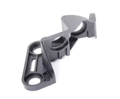 NEW AUDI A3 SPORTBACK 8P SHIFTER CABLE BRACKET 5Q0711789A