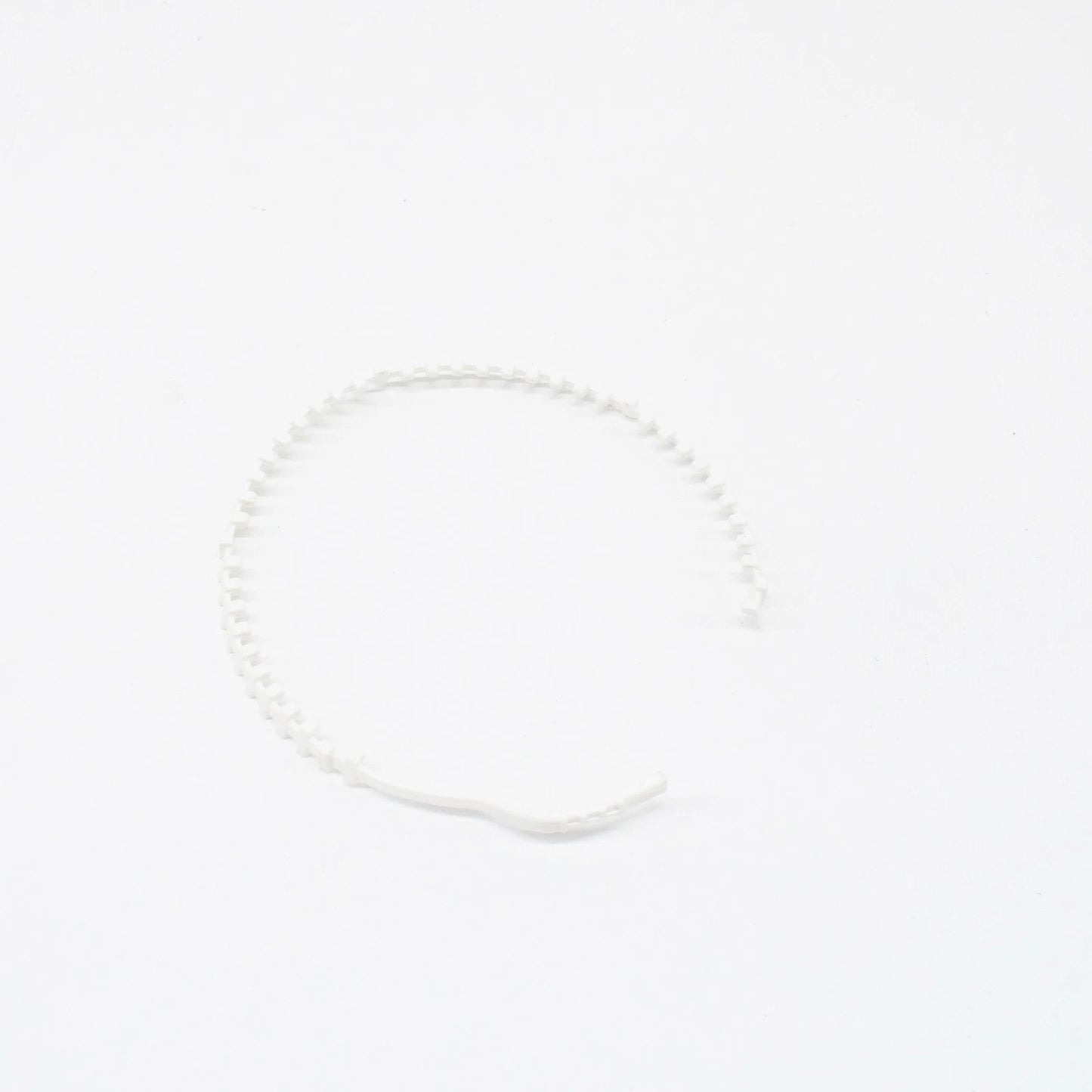 NEW BMW 2 COUPE F87 ENGINE CLAMP RING 7848445 11617848445 ORIGINAL