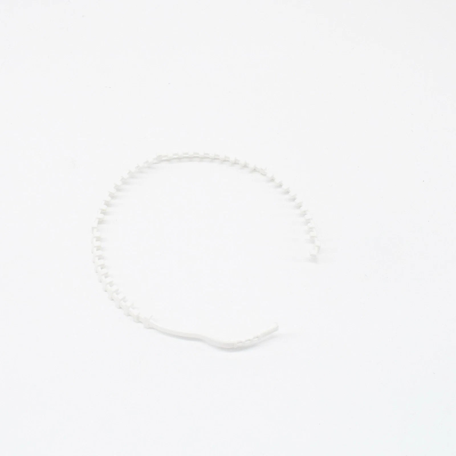 NEW BMW 2 COUPE F87 ENGINE CLAMP RING 7848445 11617848445 ORIGINAL