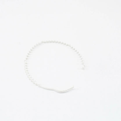 NEW BMW 2 COUPE F87 ENGINE CLAMP RING 7848445 11617848445 ORIGINAL