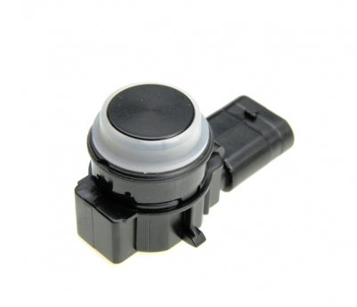 NEW MERCEDES-BENZ A-CLASS W176 FRONT PARKING SENSOR A0009050342 ORIGINAL