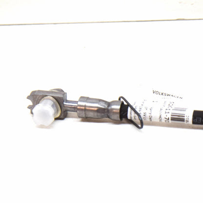 NEW AUDI Q3 F3 FRONT BRAKE PIPE HOSE 5Q0611701C