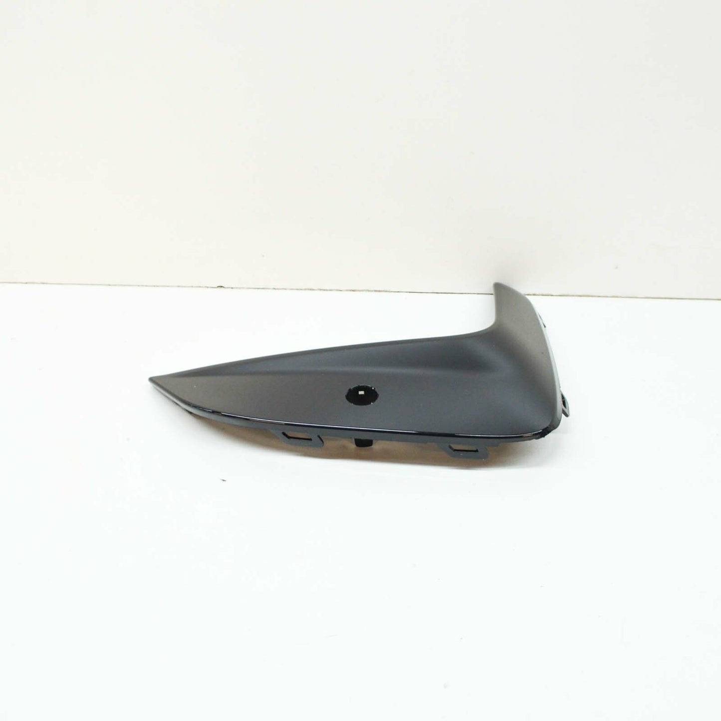 new bmw 3 g20 g21 m front right grille trim with pdc 51118089208 original