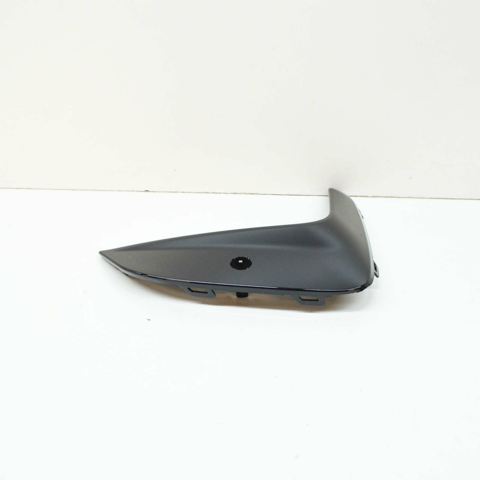 new bmw 3 g20 g21 m front right grille trim with pdc 51118089208 original