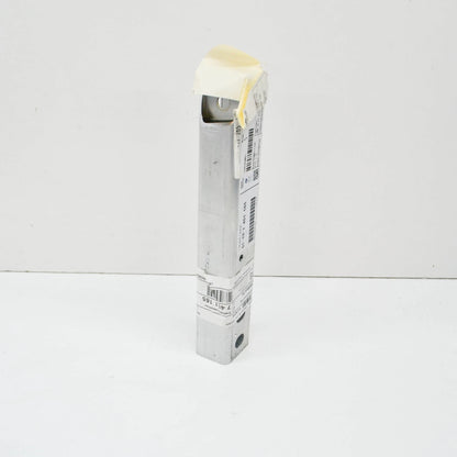 NEW BMW 4 COUPE G22 FRONT BUMPER LEFT SIDE CRASH BOX 51117451165 ORIGINAL