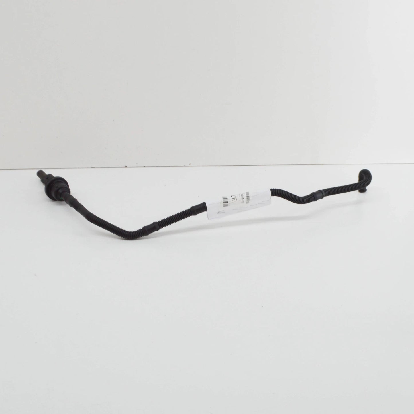 NEW AUDI A3 SPORTBACK 8P CONNECTING HOSE 03C133514AQ ORIGINAL