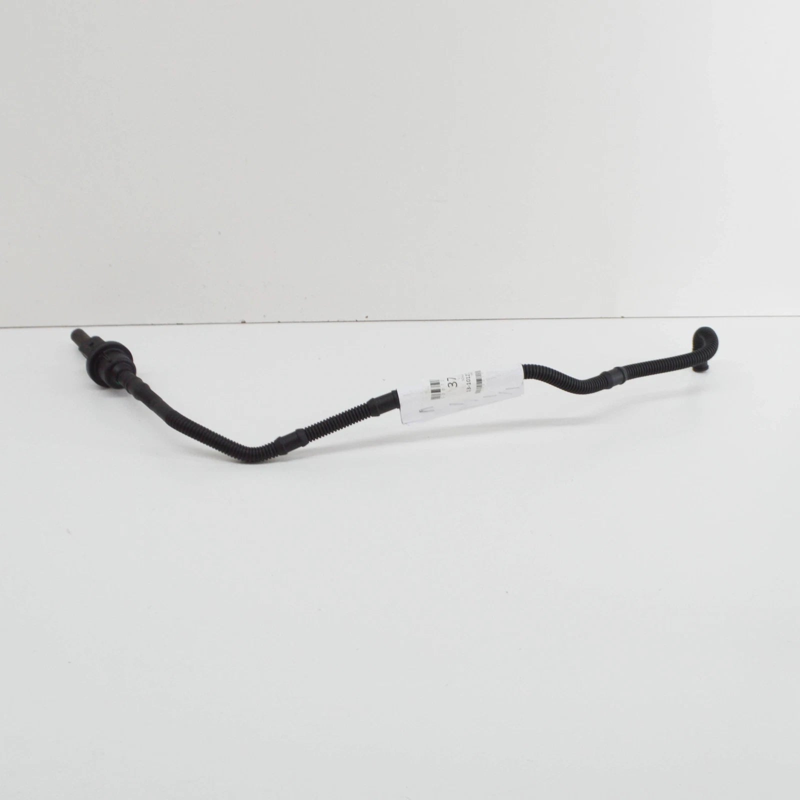 NEW AUDI A3 SPORTBACK 8P CONNECTING HOSE 03C133514AQ ORIGINAL