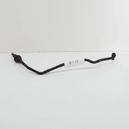 NEW AUDI A3 SPORTBACK 8P CONNECTING HOSE 03C133514AQ ORIGINAL