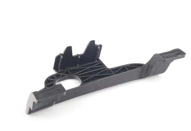 NEW MB C W204 AMG FRONT RIGHT BUMPER REINFORCEMENT A2048850616 ORIGINAL