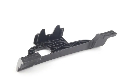 NEW MB C W204 AMG FRONT RIGHT BUMPER REINFORCEMENT A2048850616 ORIGINAL