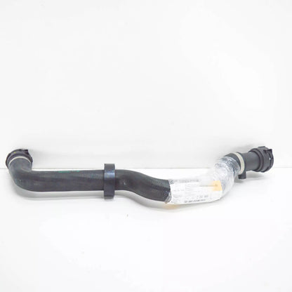 NEW BMW 3 E46 COOLING SYSTEM WATER HOSE 11532247849 2247849 2004 ORIGINAL
