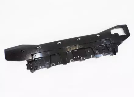 NEW BMW 5 TOURING F11 REAR CARRIER ADAPTER 51127299972 7299972 ORIGINAL