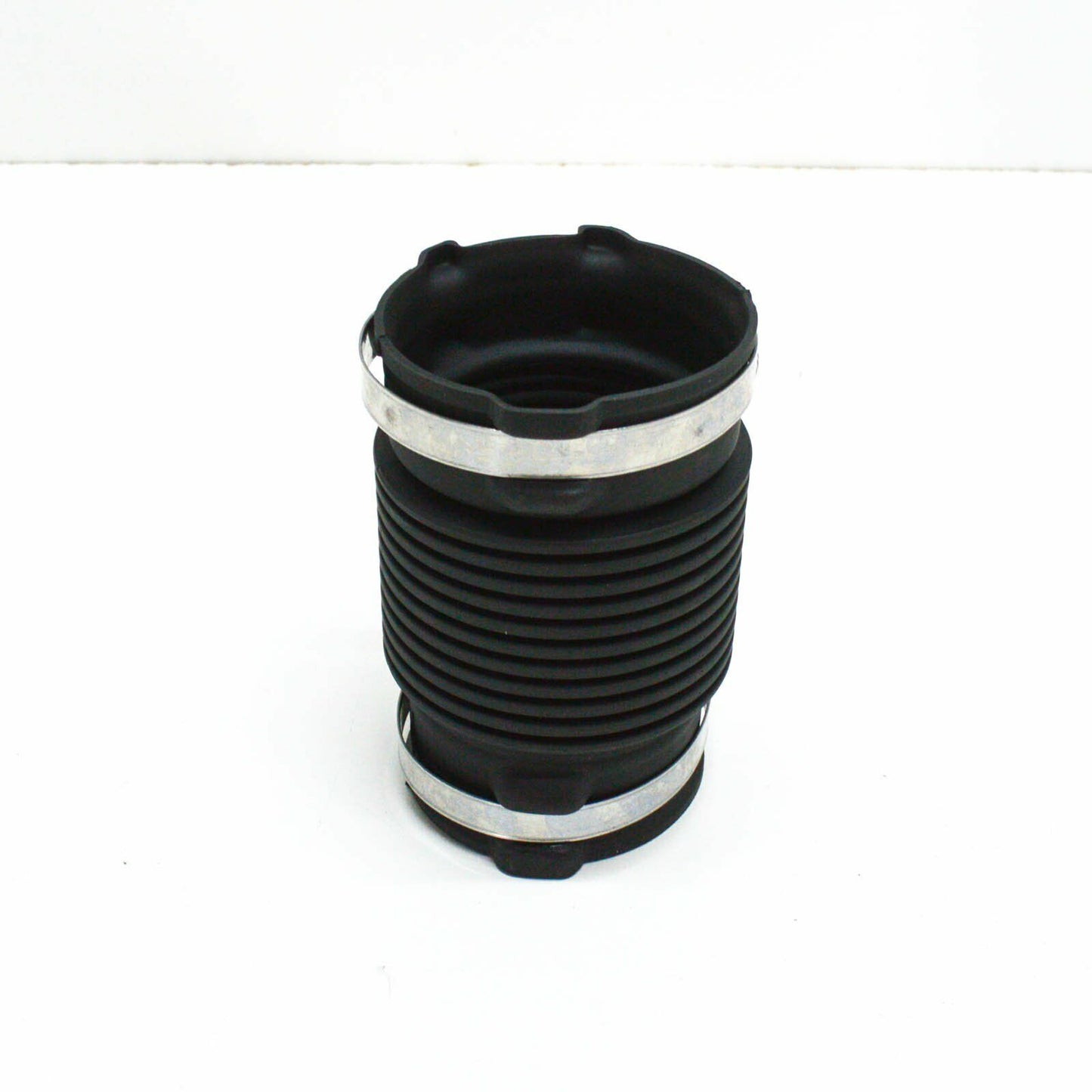 NEW AUDI A6 C7 ENGINE AIR INTAKE HOSE 079129740D ORIGINAL