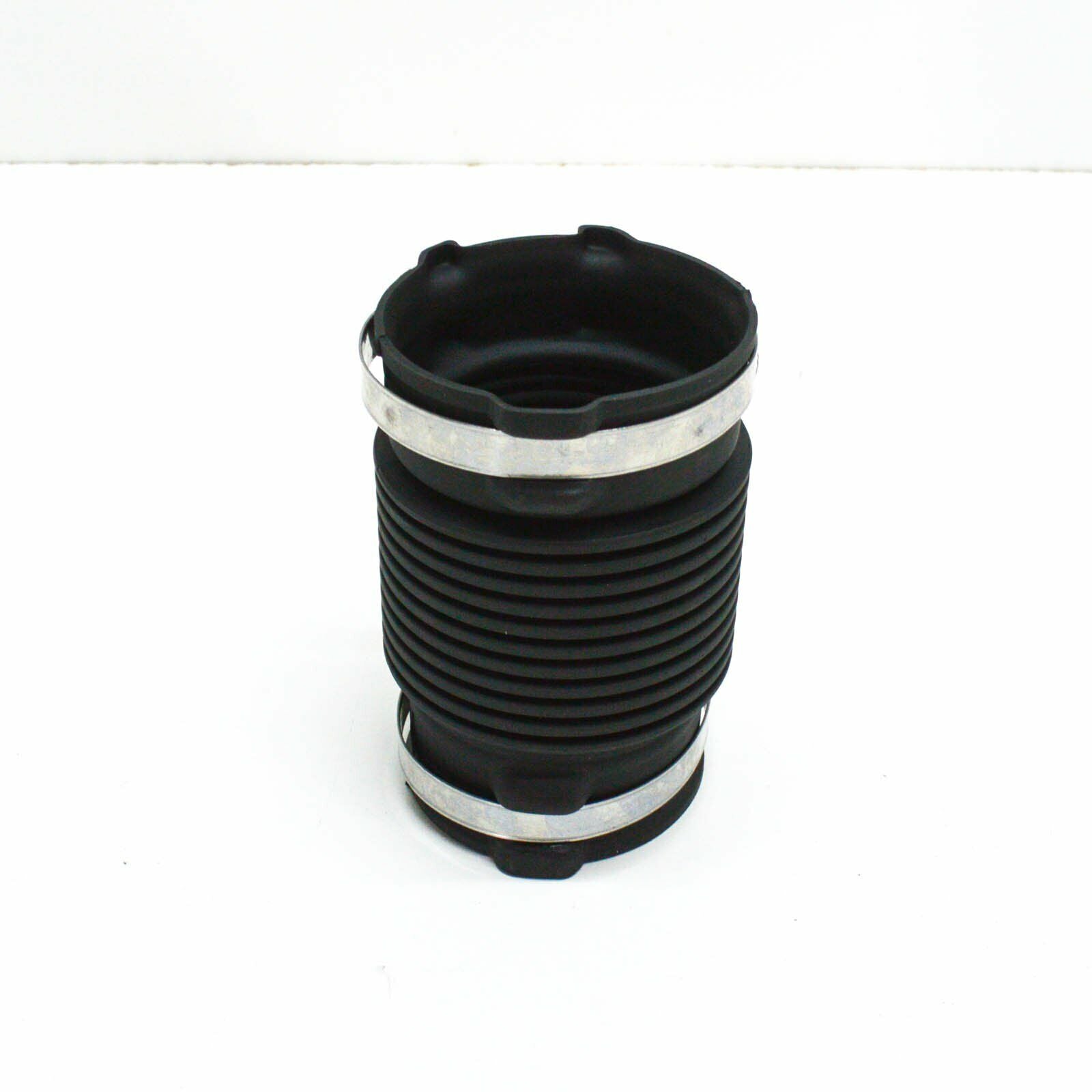 NEW AUDI A6 C7 ENGINE AIR INTAKE HOSE 079129740D ORIGINAL