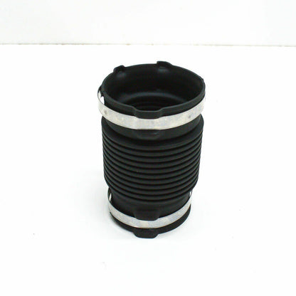 NEW AUDI A6 C7 ENGINE AIR INTAKE HOSE 079129740D ORIGINAL
