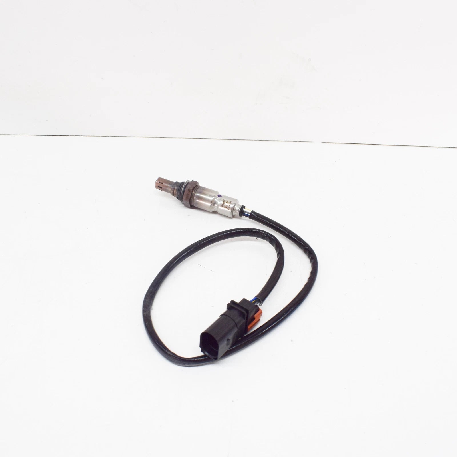 NEW AUDI A4 8W B9 LAMBDA PROBE SENSOR 8W0906265D ORIGINAL