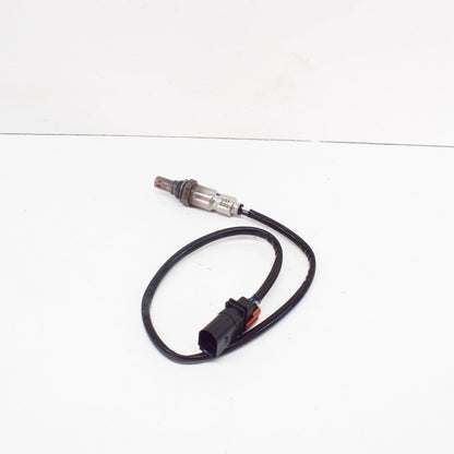 NEW AUDI A4 8W B9 LAMBDA PROBE SENSOR 8W0906265D ORIGINAL