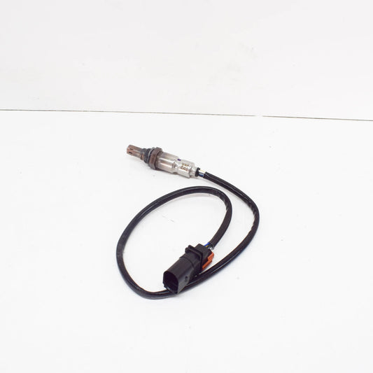 NEW AUDI A4 8W B9 LAMBDA PROBE SENSOR 8W0906265D ORIGINAL