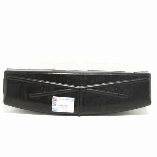 NEW BMW 3 E36 RADIATOR LOWER AIR DUCT 51718156259 8156259 ORIGINAL