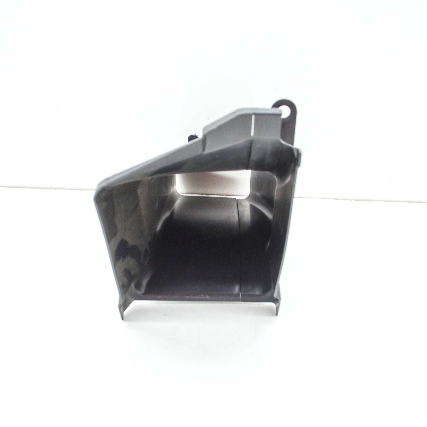 NEW BMW 3 E90 FRONT RIGHT BRAKE COOLING AIR DUCT 51747891380 7891380 ORIGINAL